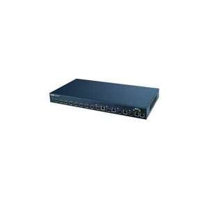  Adaptec 3405 4 Port SAS RAID Controller