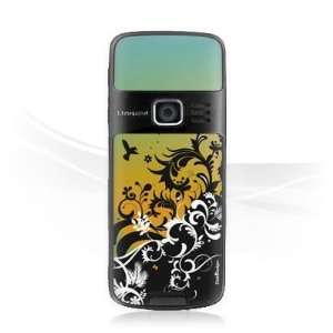   Design Skins for Nokia 3110   Jungle Sunrise Design Folie Electronics
