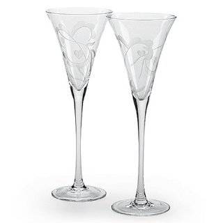  Top Rated best Champagne Glasses