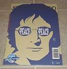 John Lennon One Day at a Time  a Personal Biography of the Seventies 