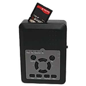   ) For Motion Activated Cameras by Brickhouse Security