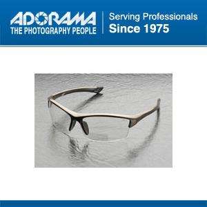 Elvex RX350C25 Sonoma Polycarbonate Fashion Glasses  