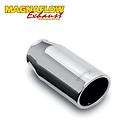 Magnaflow Tip 1 Pk Bbr 3 X 7.00 2.25 Id 15D 35131