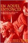   History, (0253213991), Manuel G. Gonzales, Textbooks   