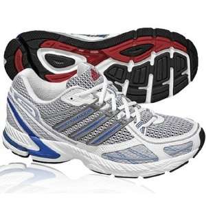  Adidas Response Stability 2 Running Shoes Sports 