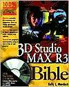  R3 Bible, (076454621X), Kelly L. Murdock, Textbooks   