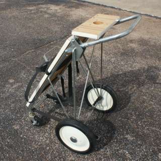 vintage library book cart laminate wood cart on wheels 14 5 width 24 