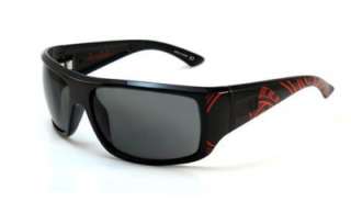 DRAGON VANTAGE Sunglasses Vantage Islander NEW  