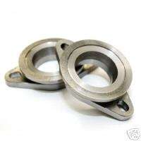 TiAL 38mm to 44mm Wastegate F38 To V44 ADAPTER Flange  