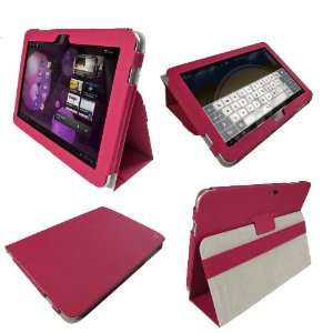   10.1 3G & WiFi Android 3.1 Honeycomb Internet Tablet Electronics