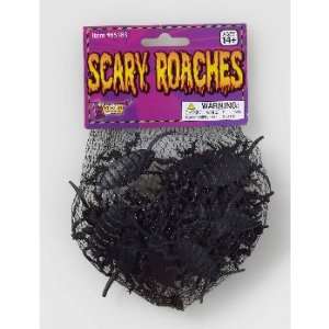  Net Bag of Roaches Beauty