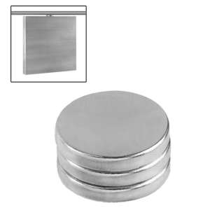   Magnets   5X Stronger than Rare Earth Magnets   Lifetime Warranty