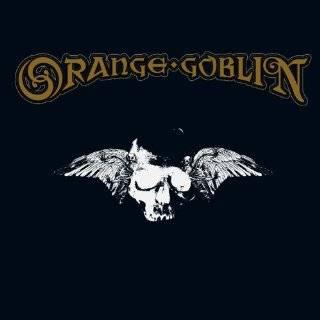 Music Orange Goblin