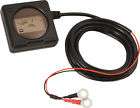 Battery Bug. Battery Monitor for Motorcycles & ATVs