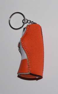New Official Hooters Girl Figure Key Chain. Made of high quality foam 