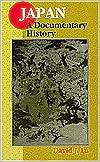   History, Vol. 1, (1563249065), David J. Lu, Textbooks   