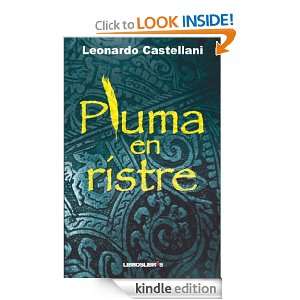   (Spanish Edition) Leónardo Castellani  Kindle Store