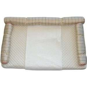  Picci Nobile Caterina Changing Pad Baby