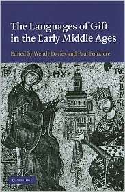   Middle Ages, (0521515173), Wendy Davies, Textbooks   