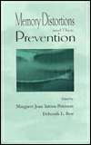   Prevention, (0805830669), Deborah L. Best, Textbooks   