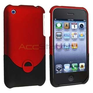 compatible with apple iphone 3g 8gb 16gb iphone 3gs 16gb 32gb