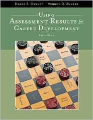   Development, (1111521271), Debra S. Osborn, Textbooks   