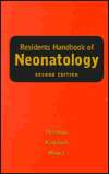   of Neonatology by Max Perlman, B. C. Decker Incorporated  Paperback