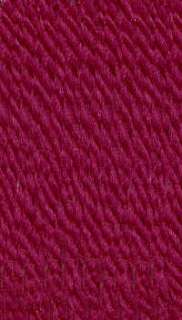 Cascade Yarn 220 Wool 7803  