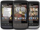 NEW HTC Touch2 3G T3333 3MP Windows GPS WIFI SMARTPHONE 4710937333824 