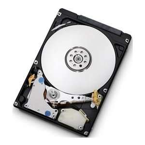   6gb/S Enterprise Storage 7200rpm 64mb Cache Bare Drive Electronics