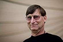 Hal Varian   Shopping enabled Wikipedia Page on 