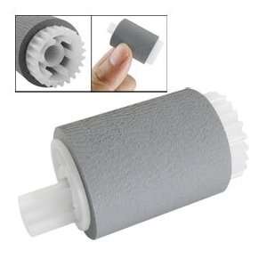   Paper Pick up Roller for Canon IR 2200 330 GP315