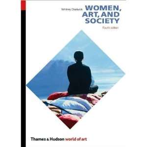   , and Society (World of Art) [Paperback])(2007) n/a  Author  Books