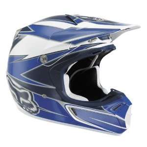  V3 Race Helmets Automotive