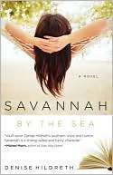 Savannah by the Sea (Savannah Denise Hildreth Jones