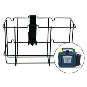  Wall Rack for G3 AEDs in Carry Case   170 2152 001 Health 
