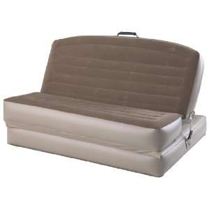  AeroBed® Convertible Sofabed