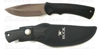   edge blade length 4 blade material 420hc handle material alcryn rubber