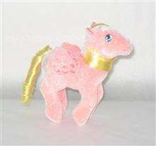 My Little Pony ~*So Soft Best Wishes*~  