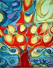 wise tree panel by george mendoza $ 8 99  see suggestions