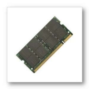   Memory ACP   EP MEMORY VGP MM512G AA 512MB MEMORY MODULE Electronics