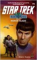 Star Trek #96 Rihannsu #4 Diane Duane