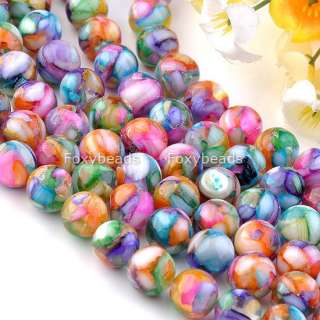 beads size approx 10mm length approx 16 inches weight approx 43g