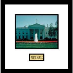  Presidents Park (White House)