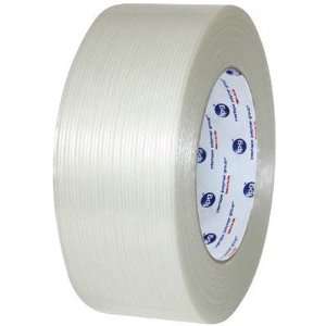 Polymer Group   Utility Grade Filament Tapes Ut 22 1X60Yds. Strapping 