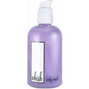  Whish Whish Body Wash 3 Whishes   Lavender Beauty