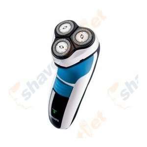  Philips Norelco HQ6970 Cord/Cordless Shaver (factory 