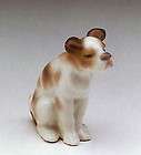 LLADRO 4901 Vagabond Dog ** PERFECT ***