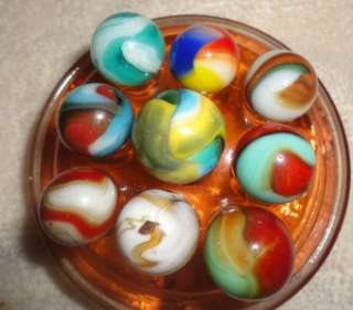 BEAUTIFUL OLD,VINTAGE,ANTIQUE MARBLES SG 492  