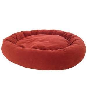    Mighty Dog Complete Bed   Blue, 42   Frontgate